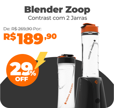 Banner Oferta Relâmpago 1